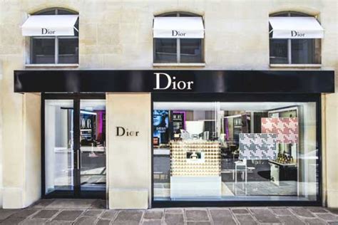 dior azioni|Azioni Christian Dior: quotazione titolo oggi in borsa .